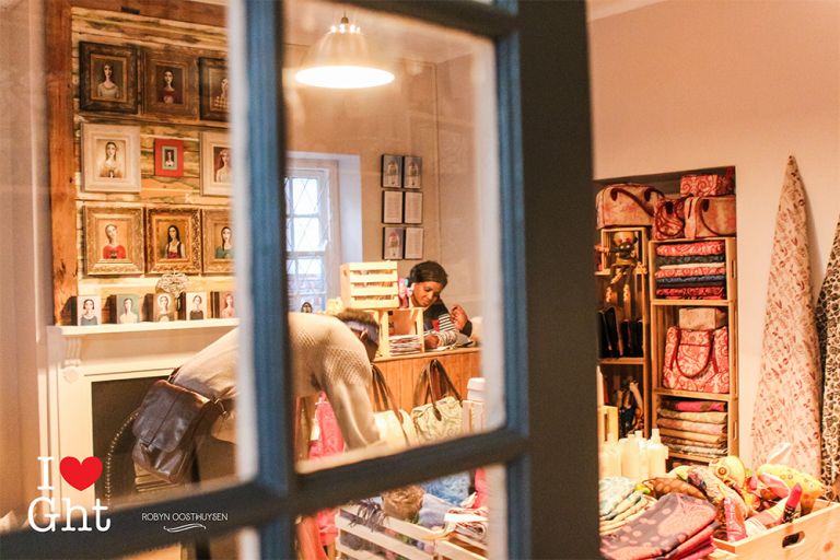 Robyn-Oosthuysen_Tori-Stowe-13