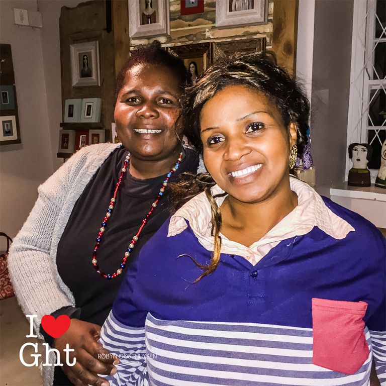 Robyn-Oosthuysen_Tori-Stowe-16