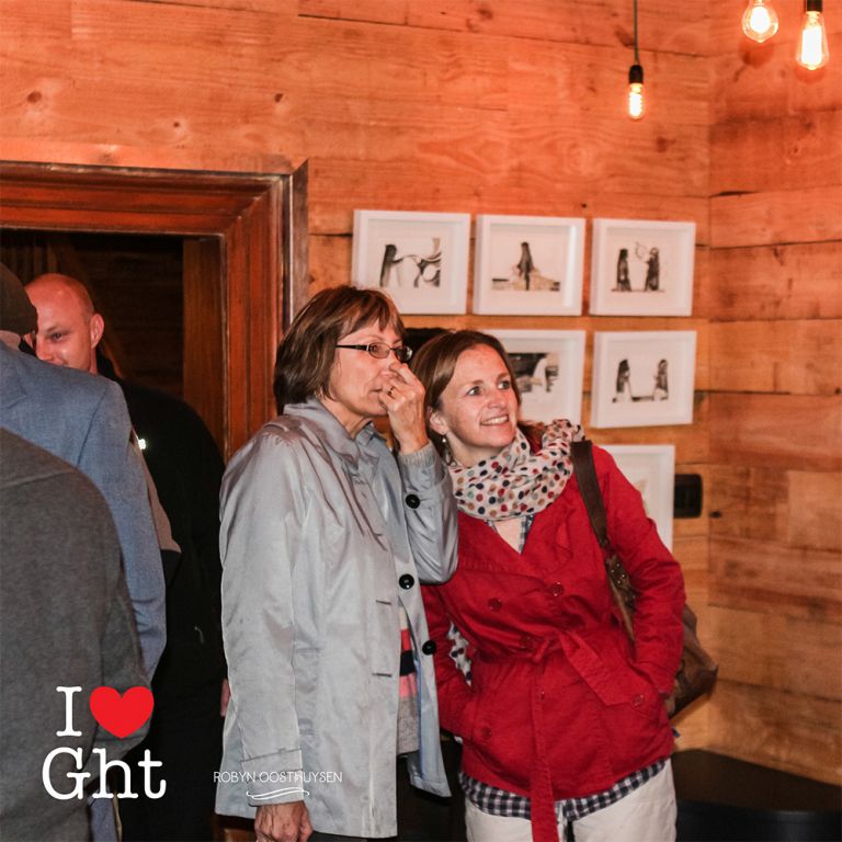 Robyn-Oosthuysen_Tori-Stowe-17