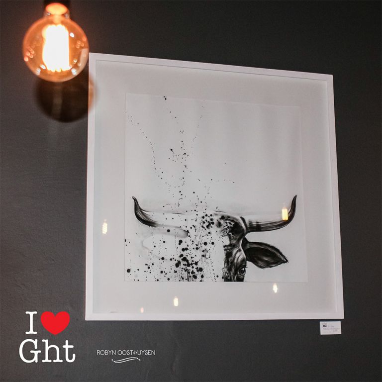 Robyn-Oosthuysen_Tori-Stowe-18