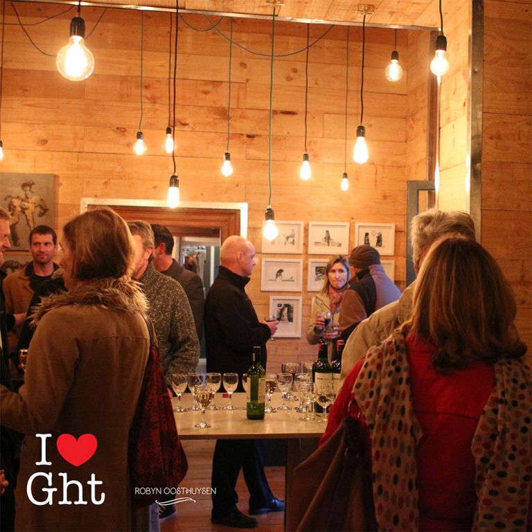 Robyn-Oosthuysen_Tori-Stowe-21