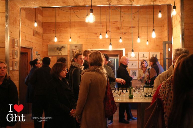 Robyn-Oosthuysen_Tori-Stowe-22