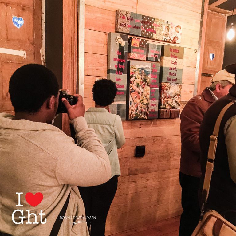 Robyn-Oosthuysen_Tori-Stowe-23