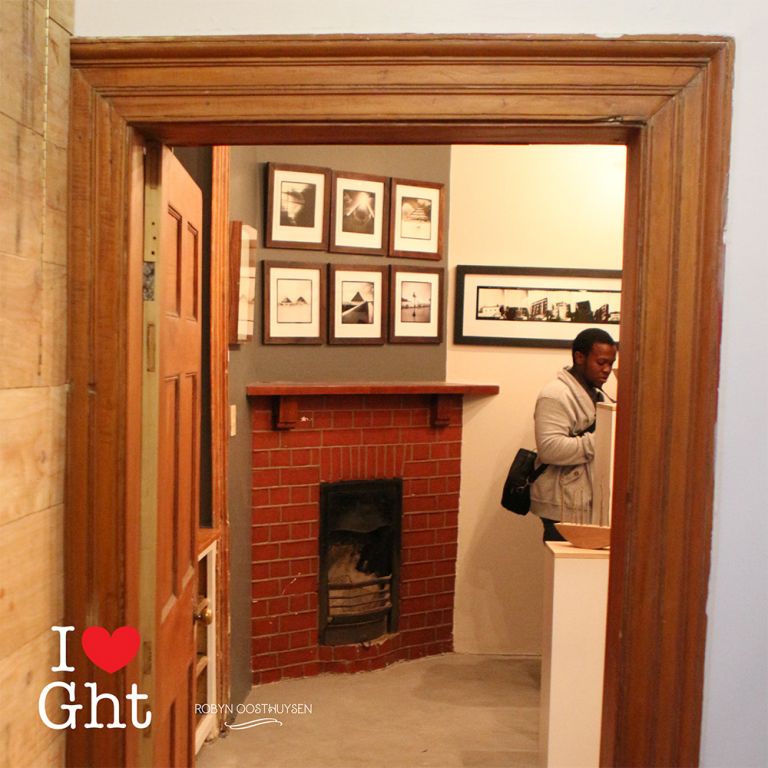 Robyn-Oosthuysen_Tori-Stowe-6