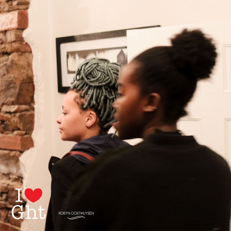 Robyn-Oosthuysen_Tori-Stowe-7