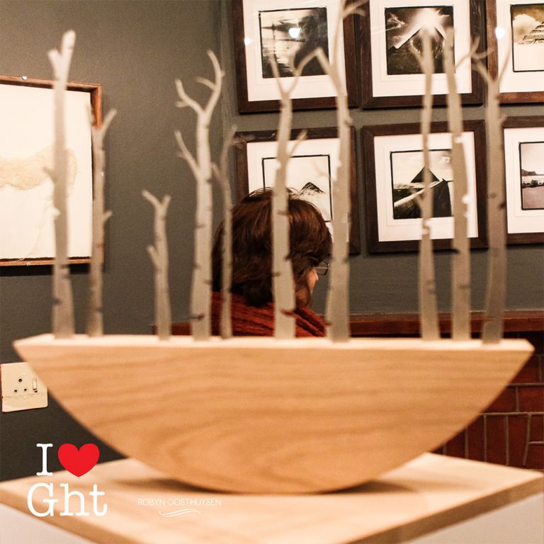 Robyn-Oosthuysen_Tori-Stowe-8