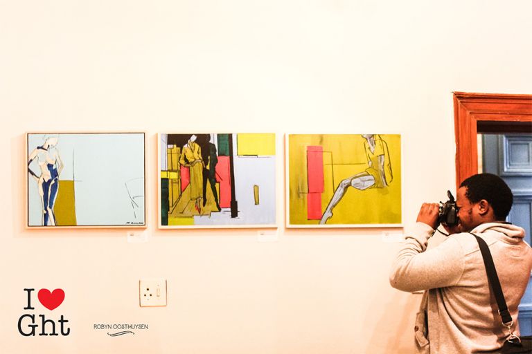 Robyn-Oosthuysen_Tori-Stowe-9