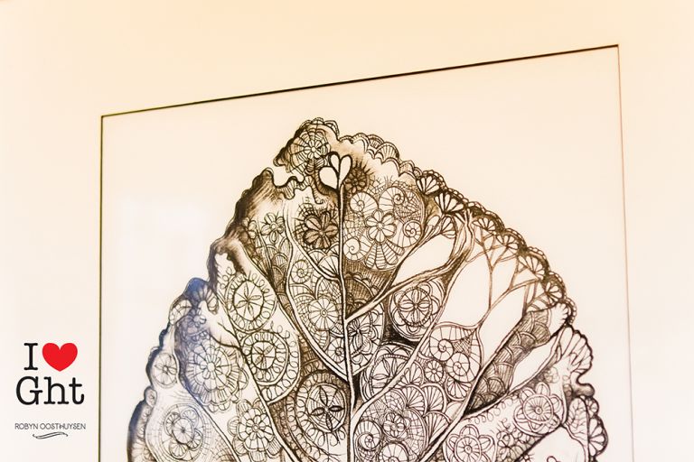 Robyn-Oosthuysen_Carinus-12