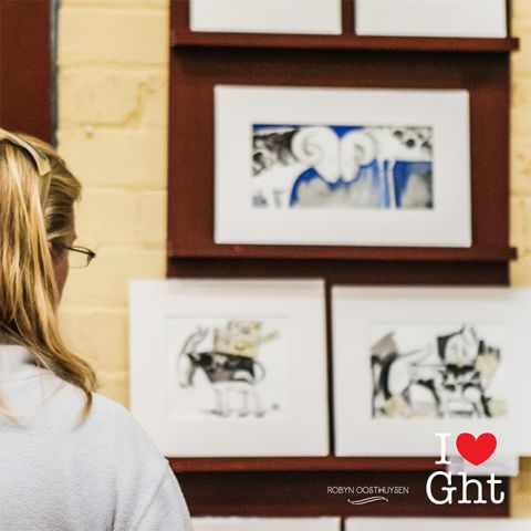 Robyn-Oosthuysen_Carinus-14