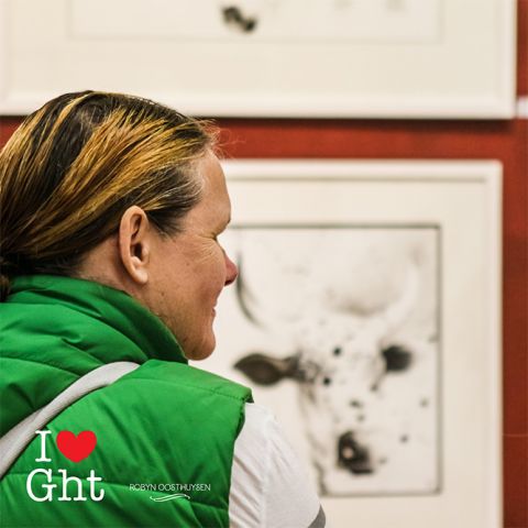 Robyn-Oosthuysen_Carinus-15