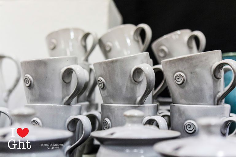 Robyn-Oosthuysen_Carinus-18