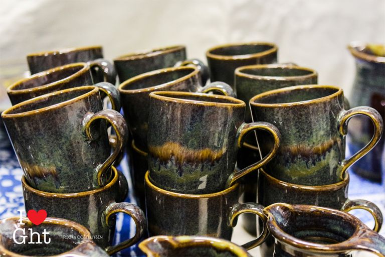 Robyn-Oosthuysen_Carinus-20