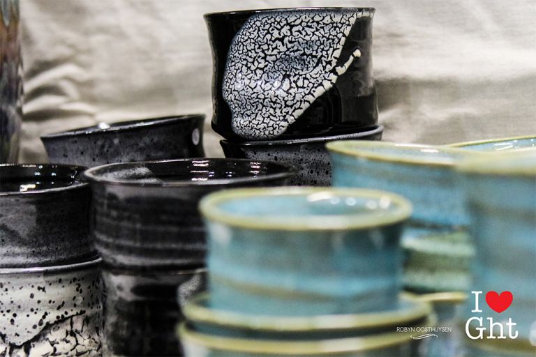 Robyn-Oosthuysen_Carinus-21