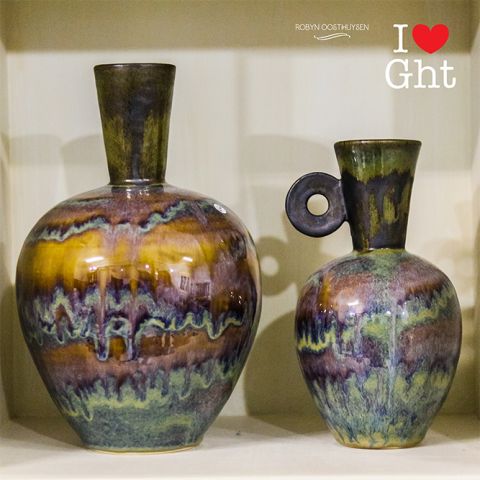 Robyn-Oosthuysen_Carinus-24