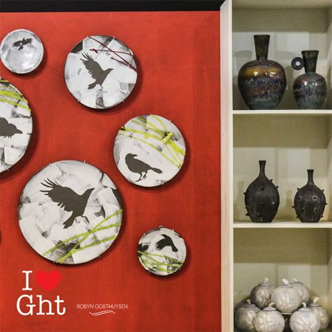 Robyn-Oosthuysen_Carinus-25