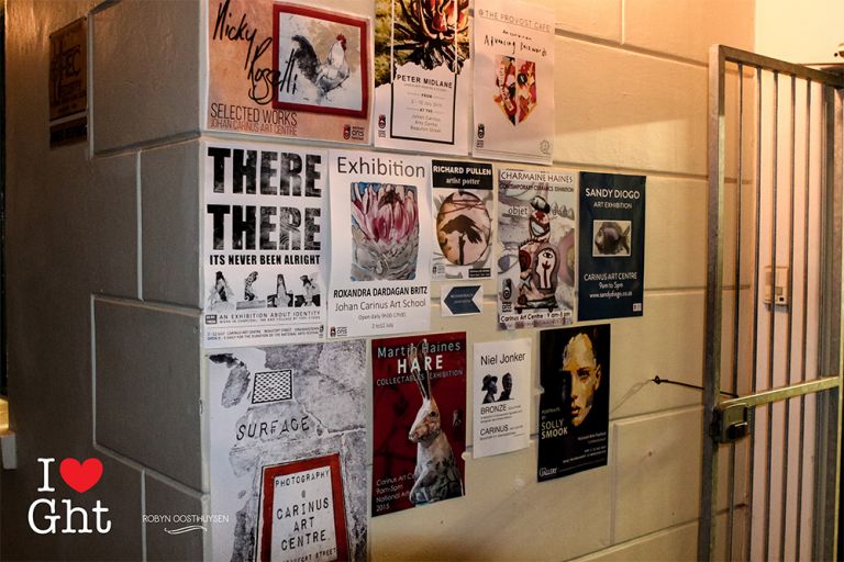 Robyn-Oosthuysen_Carinus-28