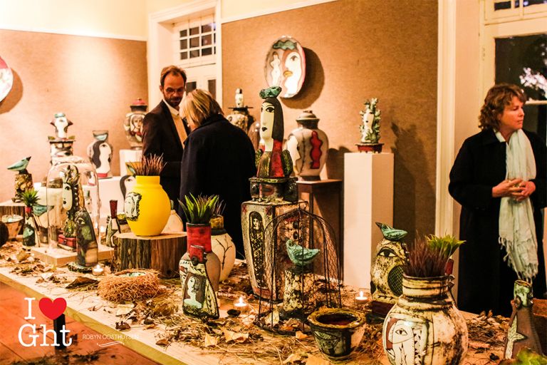 Robyn-Oosthuysen_Carinus-29