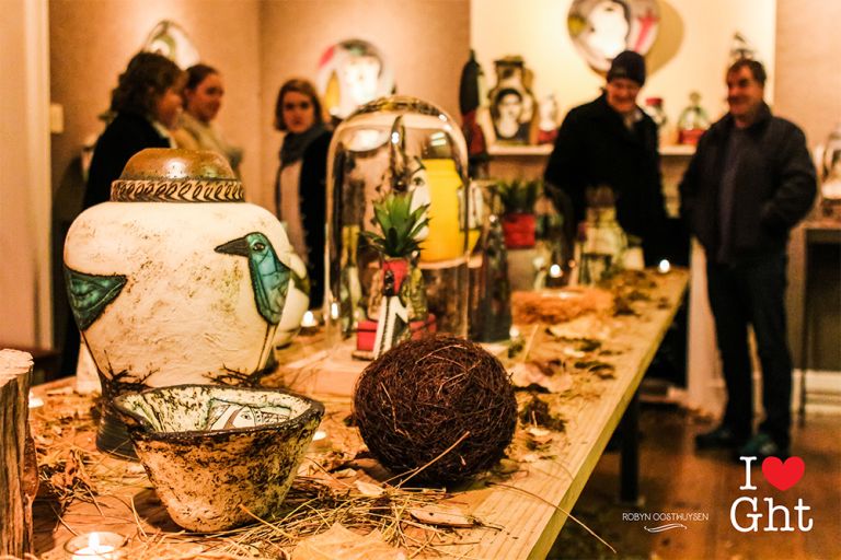 Robyn-Oosthuysen_Carinus-30