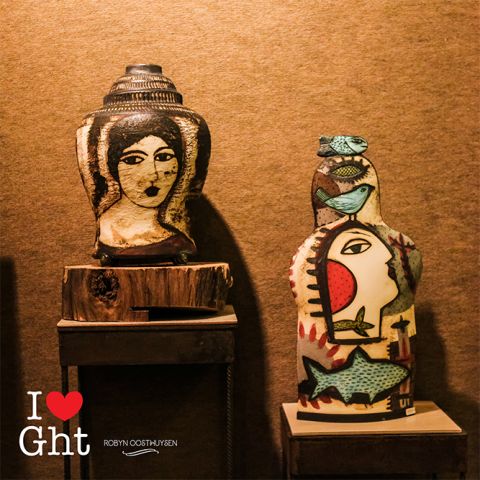 Robyn-Oosthuysen_Carinus-32