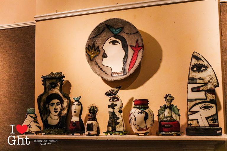 Robyn-Oosthuysen_Carinus-33