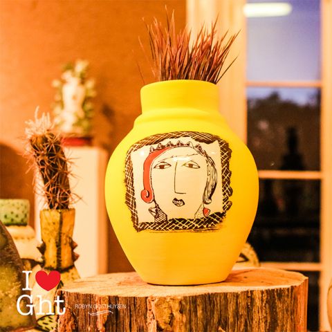 Robyn-Oosthuysen_Carinus-34