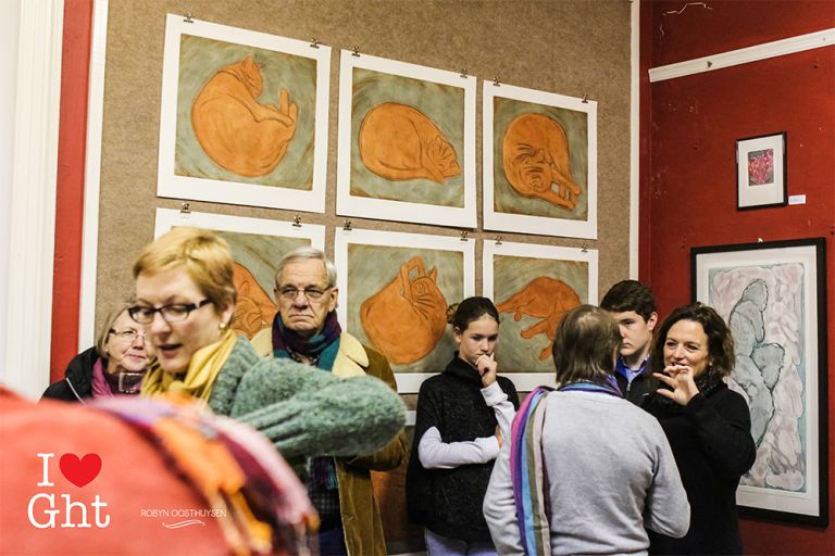 Robyn-Oosthuysen_Carinus-36