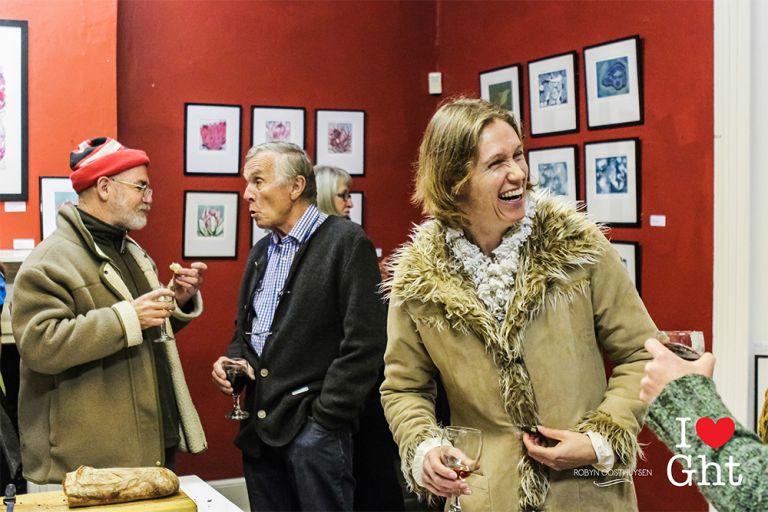 Robyn-Oosthuysen_Carinus-38