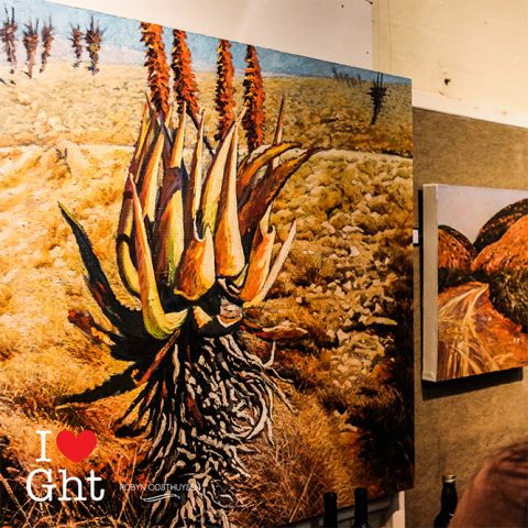 Robyn-Oosthuysen_Carinus-40