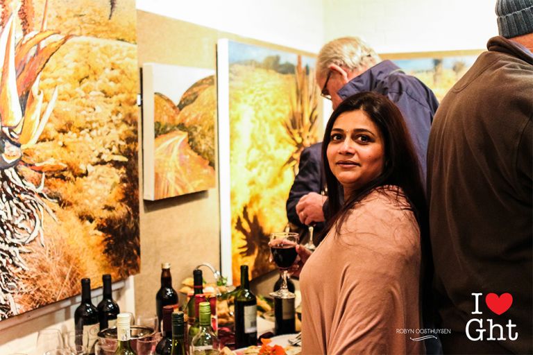 Robyn-Oosthuysen_Carinus-41