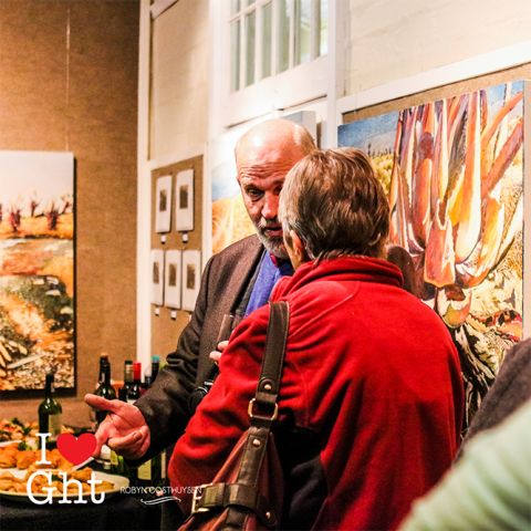 Robyn-Oosthuysen_Carinus-42