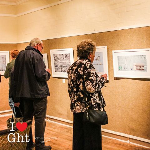 Robyn-Oosthuysen_Carinus-44