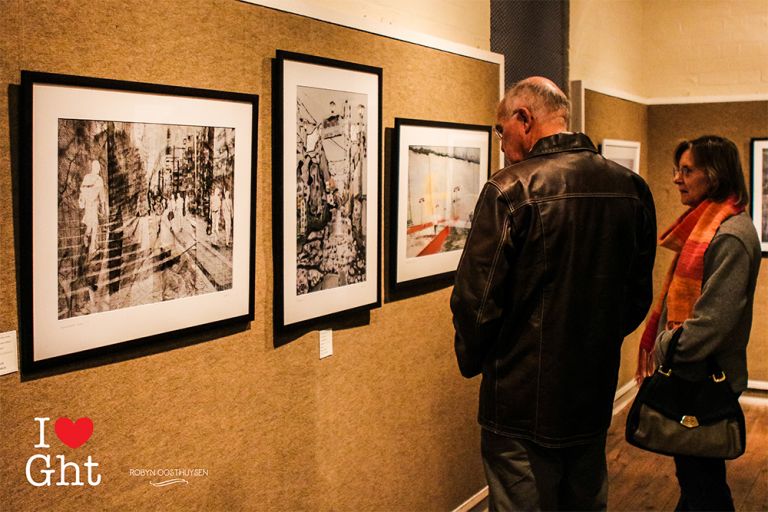 Robyn-Oosthuysen_Carinus-45