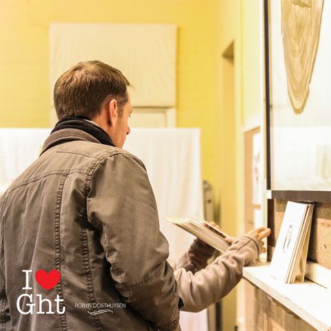 Robyn-Oosthuysen_Carinus-46