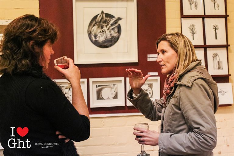 Robyn-Oosthuysen_Carinus-47