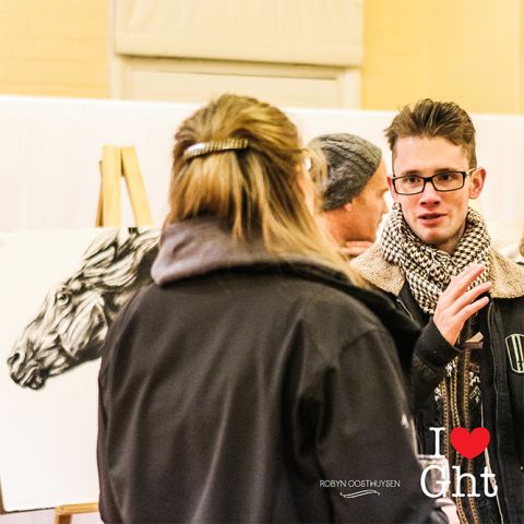 Robyn-Oosthuysen_Carinus-48