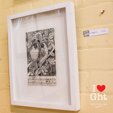 Robyn-Oosthuysen_Carinus-7