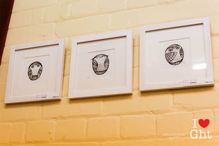 Robyn-Oosthuysen_Carinus-9