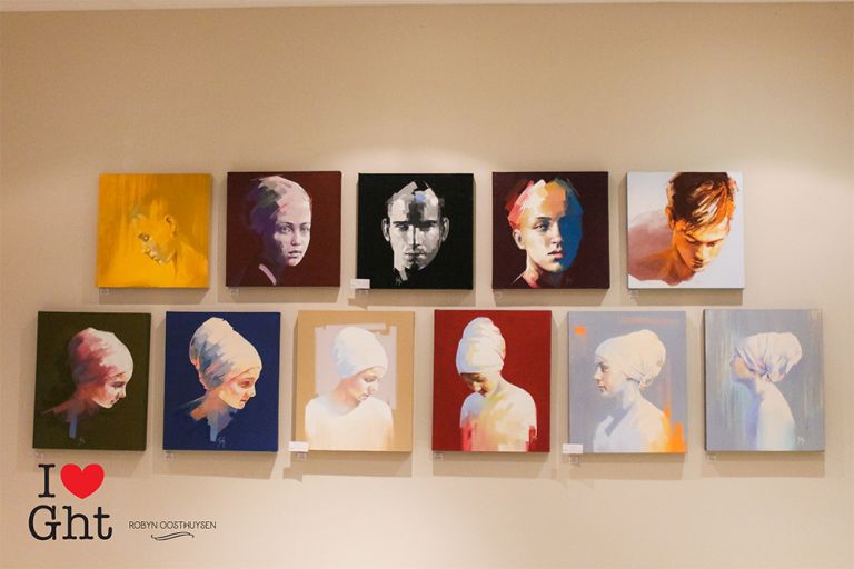 Robyn-Oosthuysen_Highlander-13