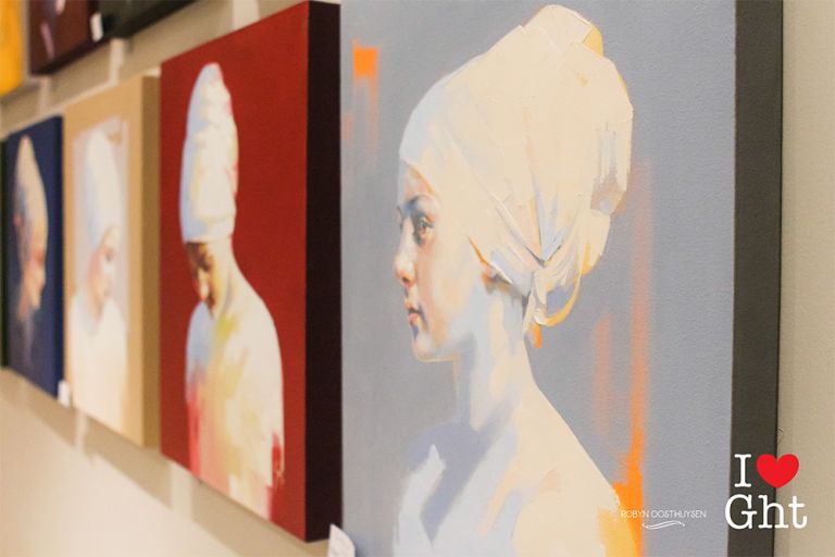 Robyn-Oosthuysen_Highlander-14