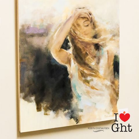 Robyn-Oosthuysen_Highlander-7