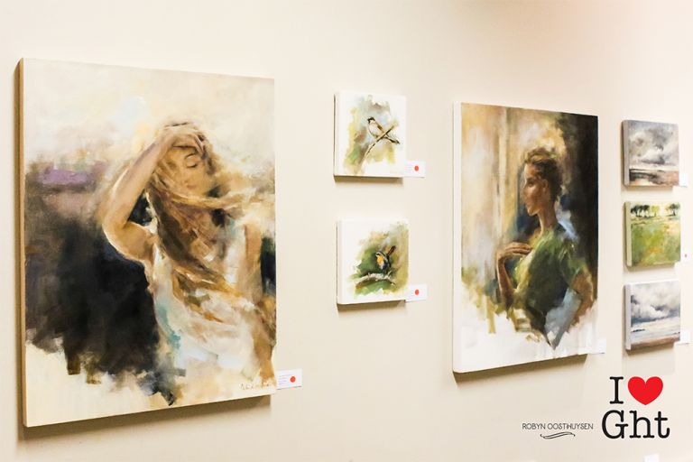 Robyn-Oosthuysen_Highlander-8