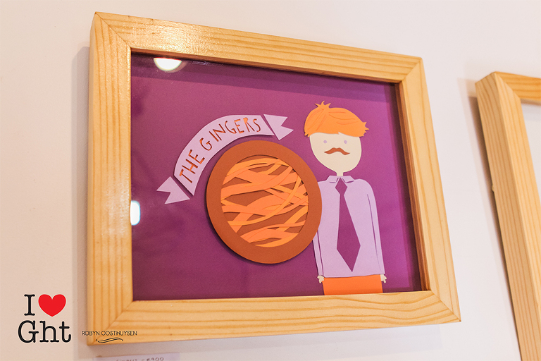 Robyn-Oosthuysen_Antoinette-6