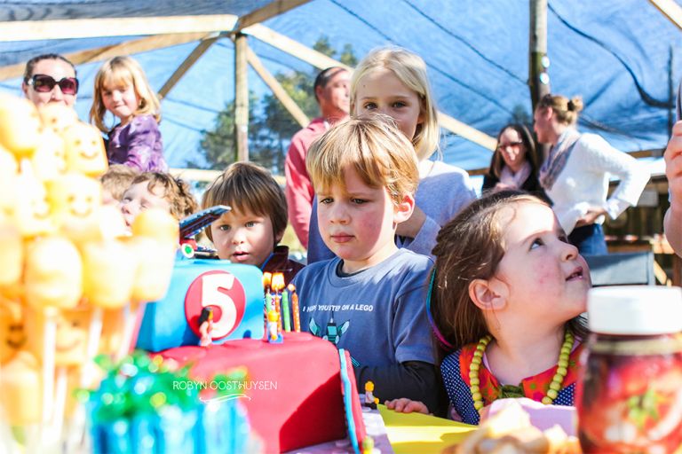 Robyn-Oosthysen_LegoParty-11
