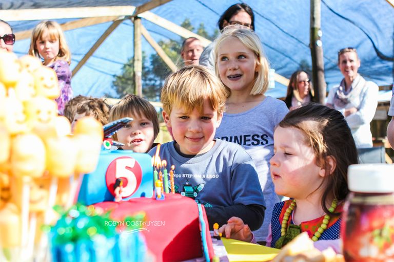 Robyn-Oosthysen_LegoParty-12