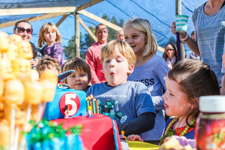 Robyn-Oosthysen_LegoParty-14