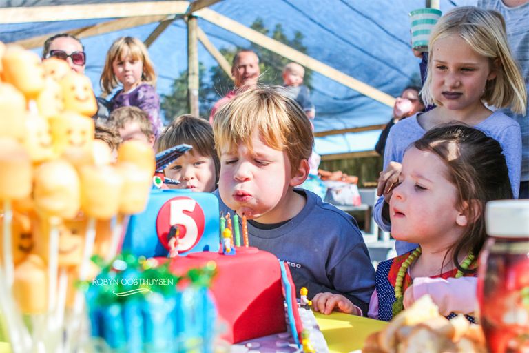 Robyn-Oosthysen_LegoParty-18