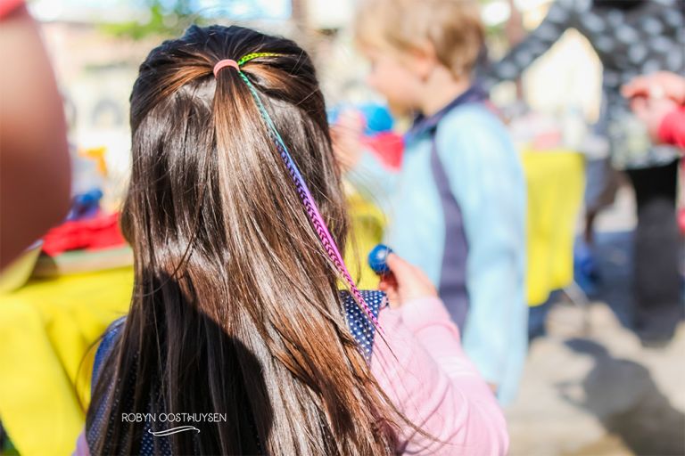 Robyn-Oosthysen_LegoParty-20