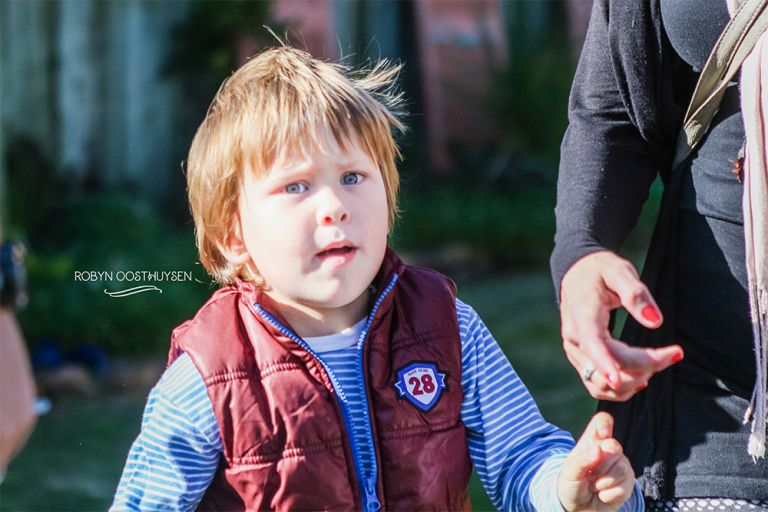 Robyn-Oosthysen_LegoParty-21