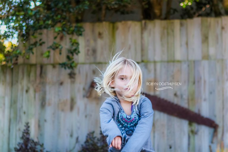 Robyn-Oosthysen_LegoParty-22