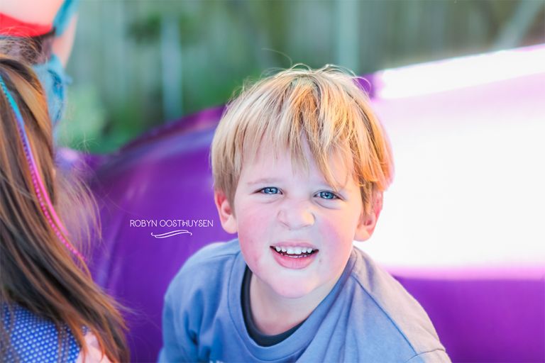 Robyn-Oosthysen_LegoParty-23